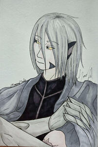 Xylon