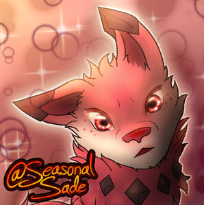 Pokemon: Rockruff