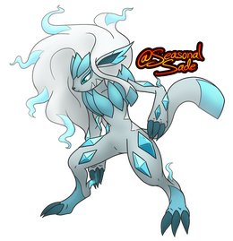 Fusion: Zoroareon