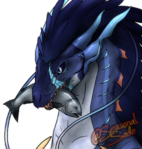 Syraine