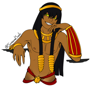 Aspis for Naya